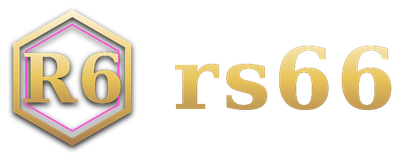 rs66 logo