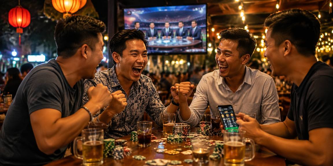 rs66 Trải nghiệm Slot Âm Thanh sống động tại rs66