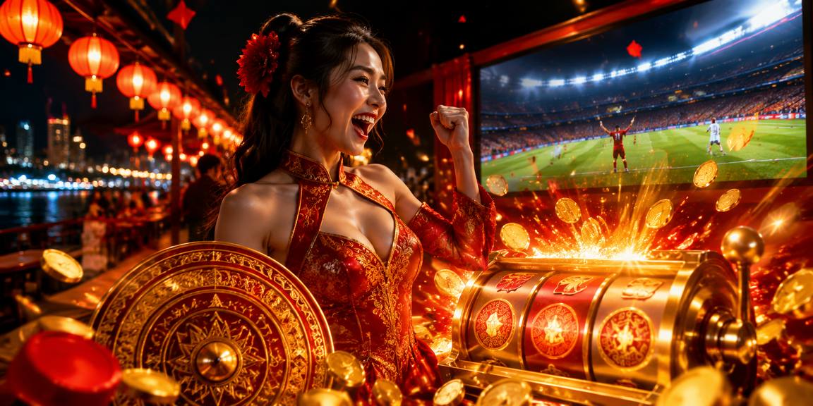 rs66 Mở tài khoản, vào sảnh chơi ngay