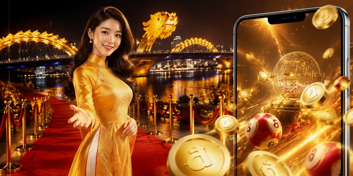 rs66 Phuong Hoang Slot – Vào Phòng, Quay Ngay